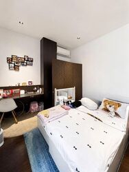 Langsat Road (D15), Terrace #574055331